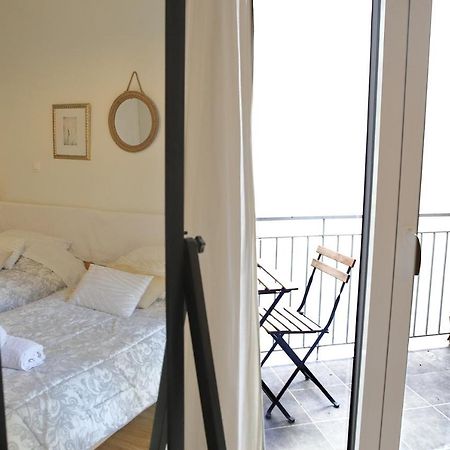 Vz Athens Apartment Zewnętrze zdjęcie